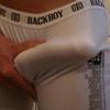 foto do perfil bigdick20